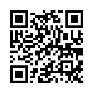 如果你们没什么事的话二维码生成