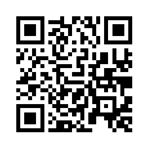 如果你们没有发现我是伪装的话二维码生成