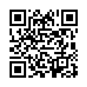 如果你们没有这么亲密二维码生成