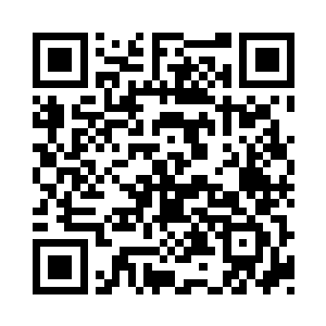 如果你们的家族对于我们许家是良好的态度二维码生成