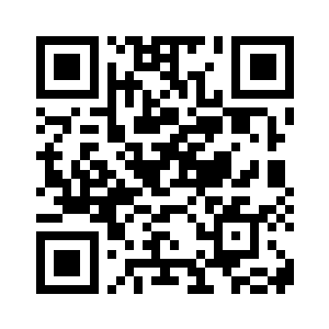 如果你们的总统让你来做说客二维码生成