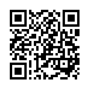 如果你们真的惹怒了我二维码生成