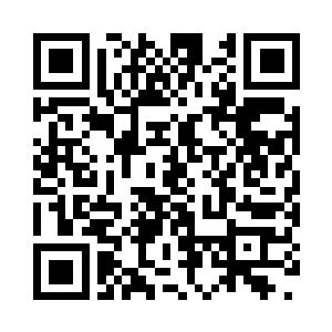 如果你们能从苏门口中问出是谁囚禁了他二维码生成