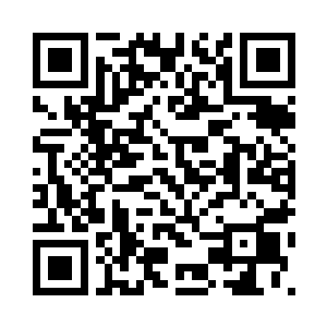 如果你们能在附近找到藏身的地方二维码生成