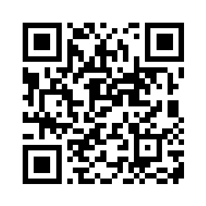 如果你们能够配合一下的话二维码生成