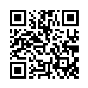 如果你们能尽快找到玄河草二维码生成