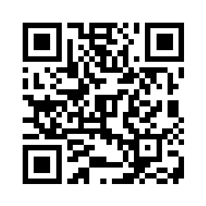 如果你们能帮我解了雷罚的灾祸二维码生成