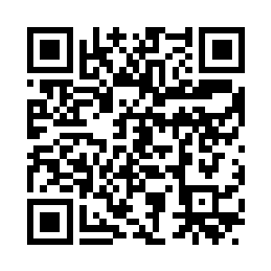 如果你们能拿出让我满意的东西作为补偿二维码生成