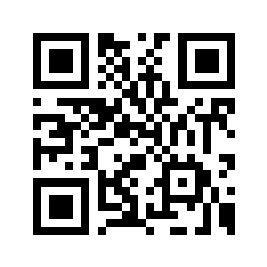 如果你们获得星核二维码生成