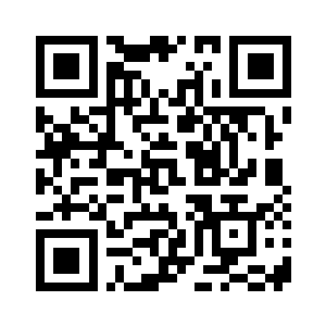 如果你们要参加考试的话二维码生成