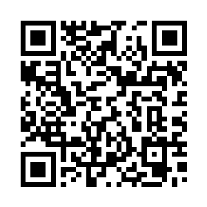 如果你们要雇佣我们对付他们的话二维码生成