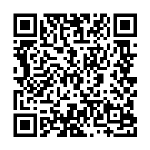 如果你们觉得我的实力不足以担任这个职务的话二维码生成