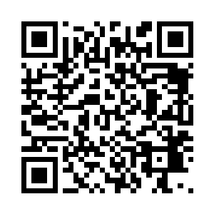 如果你们认为五老只有这点保障的话二维码生成