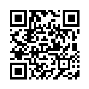 如果你们让他继续说下去二维码生成