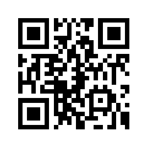 如果你们轻敌的话二维码生成