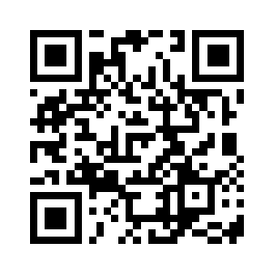 如果你们还不是最厉害的二维码生成