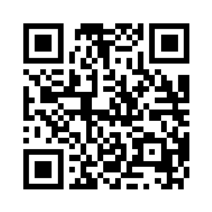 如果你们还在格利泽星二维码生成