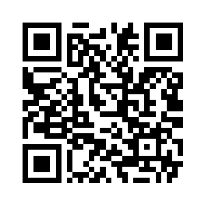 如果你们还想在氮肥厂干下去二维码生成