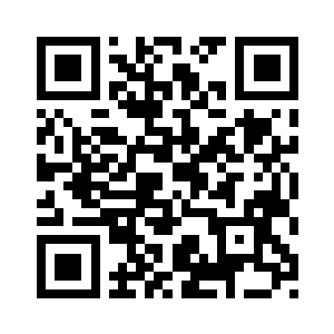 如果你们还想要抓住不放二维码生成