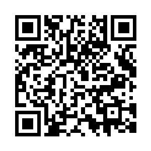 如果你们这个级别的武者对付不了它二维码生成