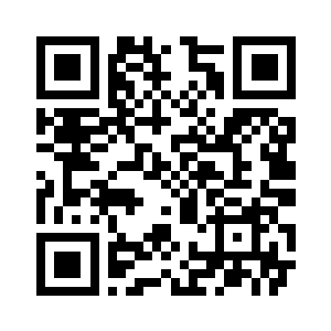 如果你们这里有雷星峰这个人二维码生成