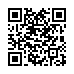 如果你们那里已经完成二维码生成