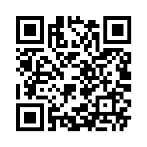 如果你们都无法搞定的对手二维码生成