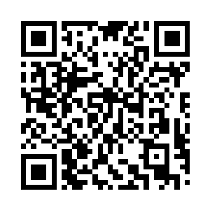 如果你们陆家想要购买极品蓝晶矿的产权二维码生成