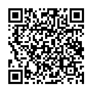 如果你假扮成为一个从异乡来的人――特别是英国二维码生成