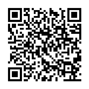 如果你做好了一个承受对方无数债权债务关系的话二维码生成