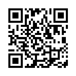 如果你先前不那么羞辱我二维码生成