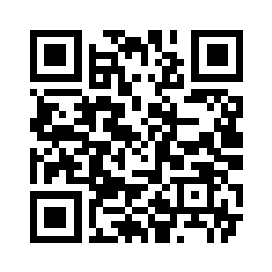 如果你全喝光了还是没有突破二维码生成