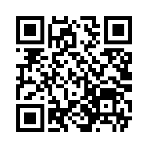 如果你再做出如此出格的动作二维码生成