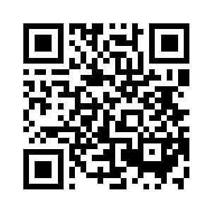 如果你再敢在我身上做手脚二维码生成