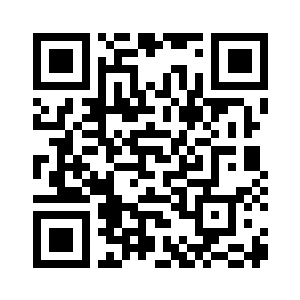 如果你再敢对他动手二维码生成