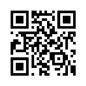 如果你再敢碰到我二维码生成