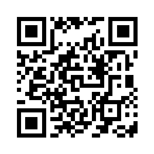 如果你再敢说出那样的话二维码生成