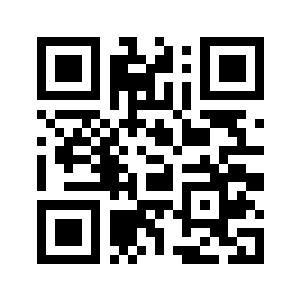 如果你再继续反抗二维码生成