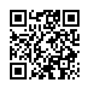 如果你再这样无理取闹的话二维码生成