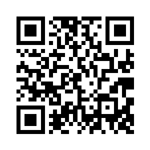 如果你决定租的话再跟我谈二维码生成