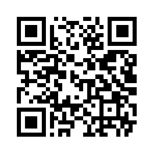 如果你击败了商会派出的高手二维码生成