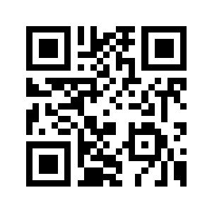 如果你刚才不吻我二维码生成