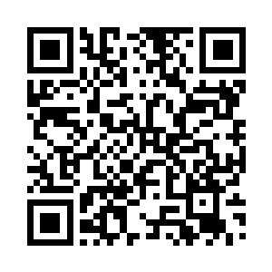 如果你劝你的同伙和你一起出来投降二维码生成