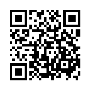 如果你努力修练御灵诀的话二维码生成