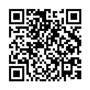 如果你可以吸收这里空气中的游离能量二维码生成