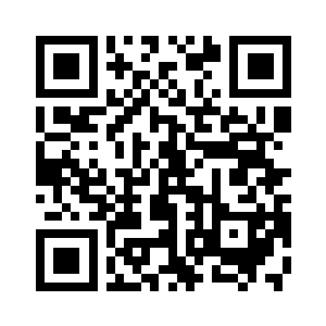 如果你可以让他们死于暴病二维码生成
