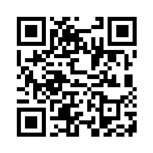 如果你听明白了救生艇原理二维码生成