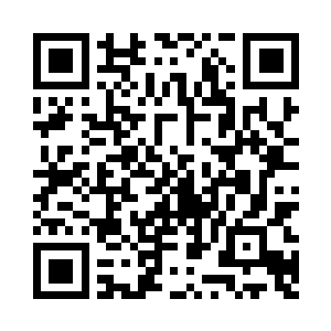 如果你和你的队友一起站在石柱上二维码生成