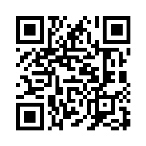 如果你和她不是一伙的二维码生成