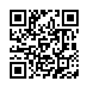 如果你和她真要有了什么二维码生成